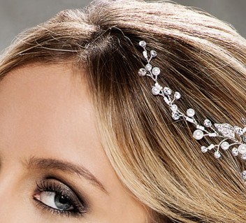acessorio-de-casamento-byIvanaBeaumond-modelo-Ac-02