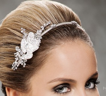 acessorio-de-casamento-byIvanaBeaumond-modelo-Ac-03