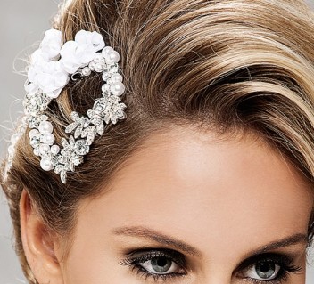 acessorio-de-casamento-byIvanaBeaumond-modelo-Ac-04