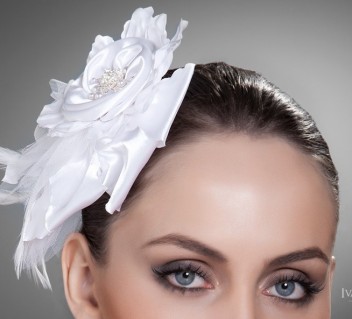 acessorio-de-casamento-byIvanaBeaumond-modelo-Ac-05
