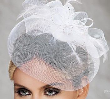 acessorio-de-casamento-byIvanaBeaumond-modelo-Ac-09