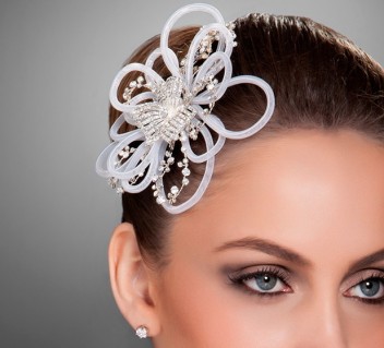 acessorio-de-casamento-byIvanaBeaumond-modelo-Ac-16