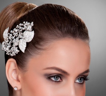 acessorio-de-casamento-byIvanaBeaumond-modelo-Ac-17