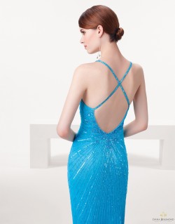 Vestido de festa by Ivana Beaumond - IB_8U207_2