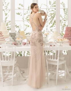 Vestido de festa by Ivana Beaumond - IB_8U209_2