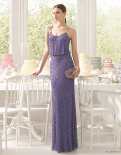 Vestido de festa by Ivana Beaumond - IB_8U212_1