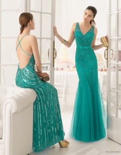 Vestido de Festa by Ivana Beaumond -IB_8U213_8U219_2