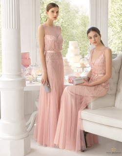 Vestido de Festa by Ivana Beaumond -IB_8U222_8U220_1