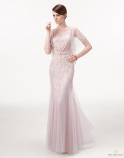 Vestido de Festa by Ivana Beaumond -IB_8U226_2