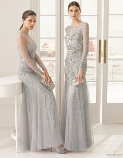 Vestido de Festa by Ivana Beaumond -IB_8U229_8U230_2