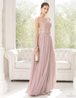 Vestido de Festa by Ivana Beaumond -IB_8U248_1
