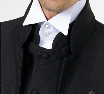 acessorio-de-casamento-byIvanaBeaumond-modelo-camisa-ascoli