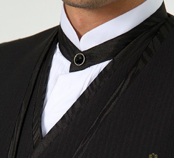 acessorio-de-casamento-byIvanaBeaumond-modelo-camisa-genova