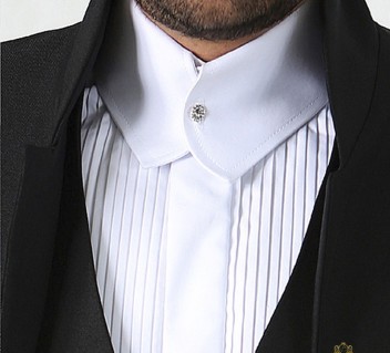acessorio-de-casamento-byIvanaBeaumond-modelo-camisa-novara