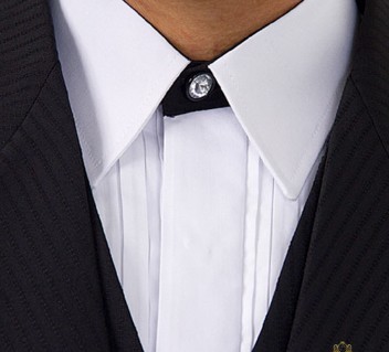 acessorio-de-casamento-byIvanaBeaumond-modelo-camisa-san-marino