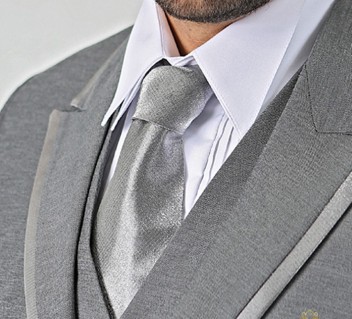 acessorio-de-casamento-byIvanaBeaumond-modelo-camisa-viena-com-colarinho-duplo
