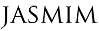 jasmim-logo