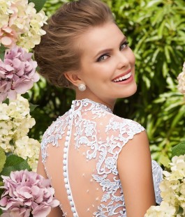 vestido-de-noiva-colecao-ae-c