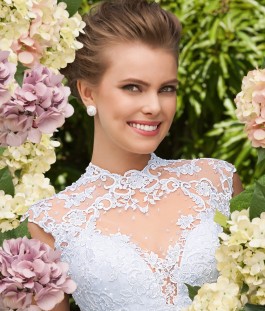 vestido-de-noiva-colecao-ae-f