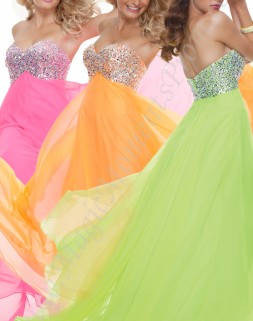 vestido-de-debutante-modelo-93023