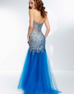 vestido-de-debutante-modelo-95022_097