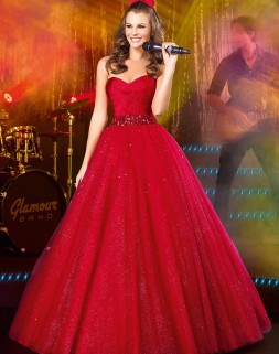 vestido-de-debutante-modelo-glamour-band-glamour-band-11