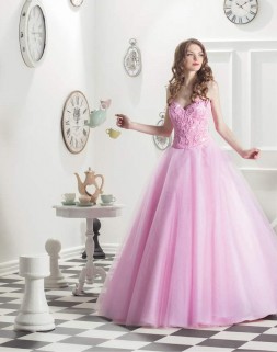 vestido-de-debutante-modelo-colecao-alice-24-1