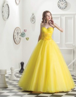 vestido-de-debutante-modelo-colecao-alice-30-1