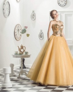 vestido-de-debutante-modelo-colecao-alice-34-1