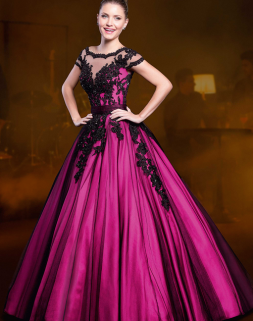 vestido-de-debutante-modelo-sweet-e-pepper-5
