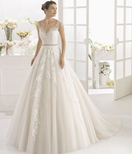 VESTIDO_DE_ NOIVA_ IVANA_ BEAUMOND_1C132_1_CAMBRIDGE