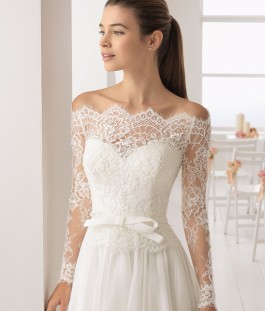 VESTIDO_DE_ NOIVA_ IVANA_ BEAUMOND_BETSY_AIRE_BARCELONA_3