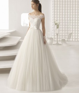 Vestido_de_Noiva_Rosa_Clara_Ivana_Beaumond_2A140_1_ALCANTARA