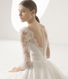 Vestido_de_Noiva_Rosa_Clara_Ivana_Beaumond_2A173_3_ANGEL