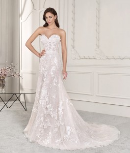 vestido_noiva_ivana_beaumond_paris_869-697