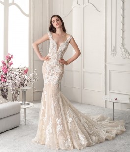 vestido_noiva_ivana_beaumond_paris_883-225