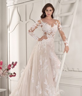 vestido_noiva_ivana_beaumond_paris_885-425