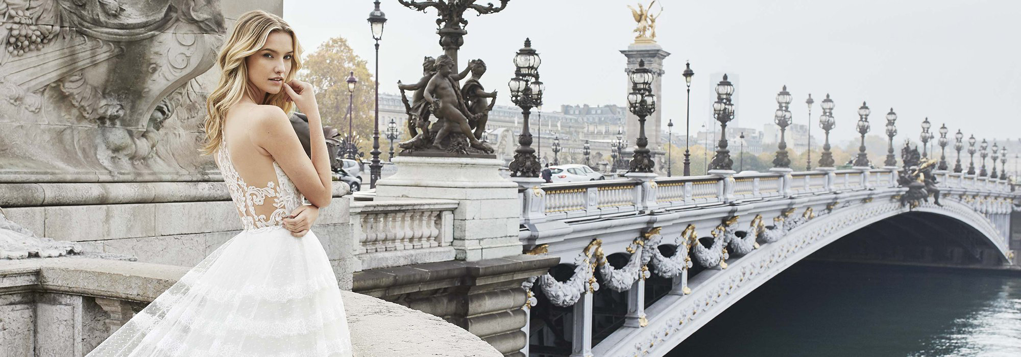 vestido-noiva-ivana_beaumond_desc-1-2