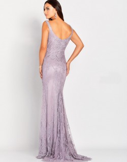 Vestido de Festa Ivana Beaumond - 119662_B