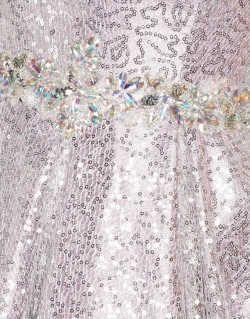 Vestido de Festa Ivana Beaumond - EW119078_E