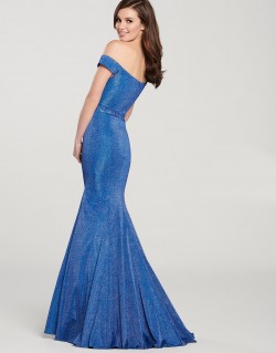 Vestido de Festa Ivana Beaumond - EW119142_C