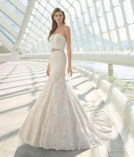 IVANA_BEAUMOND_DECORO_2