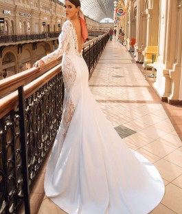 IVANA_BEAUMOND_COMPAIXAO (2)