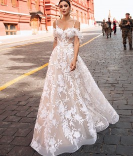 IVANA_BEAUMOND_LIBERDADE (2)