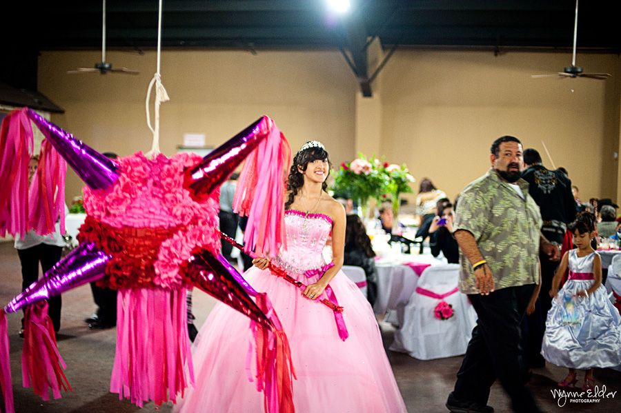Quinceañera Conheça A Festa De 15 Anos Tradicional Da América Latina