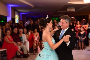 15 ANOS maria eduarda vestido de debutante atelier ivana beaumond paris rj (11)