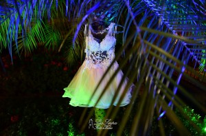 15 ANOS maria eduarda vestido de debutante atelier ivana beaumond paris rj (2)