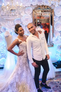 AdrianaBombom-DaniVieira-SheslaineHayalla-desfilam-de-IvanaBeaumond-no-inesquecivel-casamento-icweek-2017 (47)