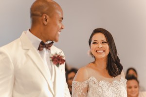 Atelier-Ivana-Beaumond-Paris-Thaiane-e-Victor-casamento-no-campo (13)