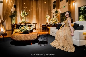 CLARA debutante vestido de 15 anos atelier iva (13)